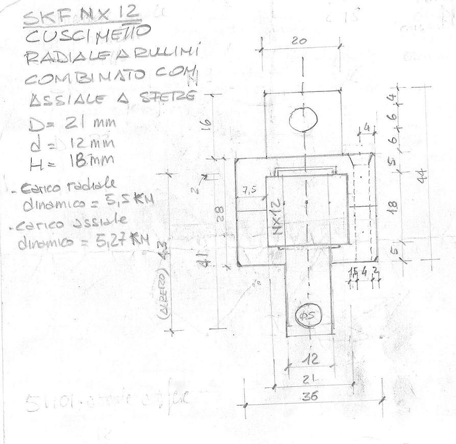 [Immagine: 20103307579_schema girella.JPG]